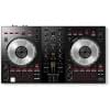 PIONEER DDJ-SB3